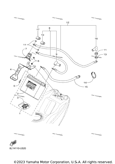 Electrical 3