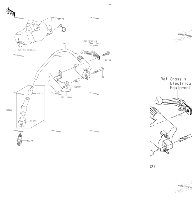 Ignition System 2