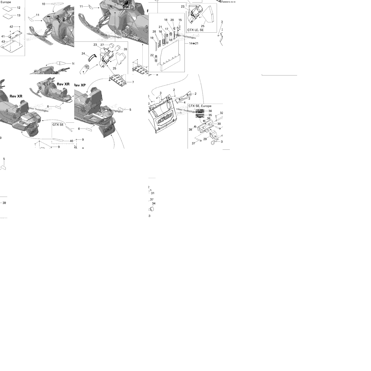 Utilities