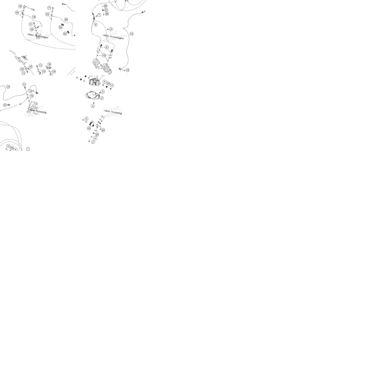 Antiblock System Abs