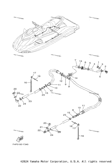 Bilge Pump
