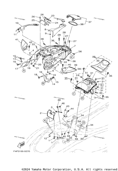 Engine Hatch 2