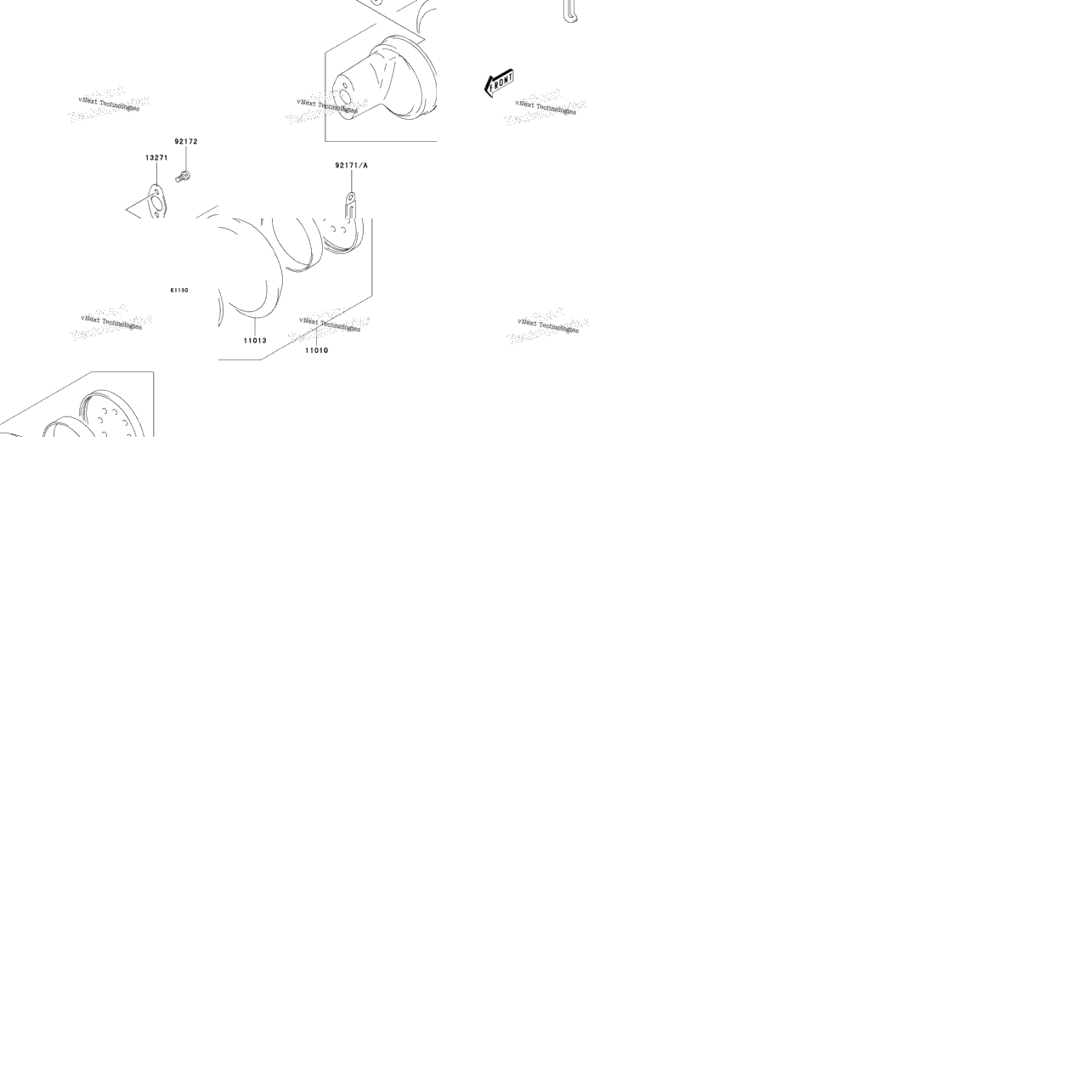 Air Cleaner