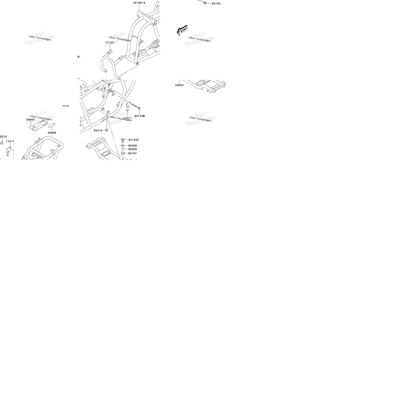 Frame