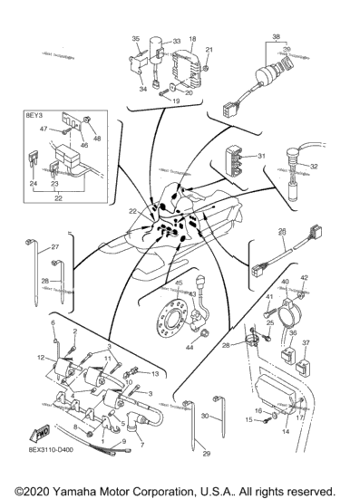 Electrical 1