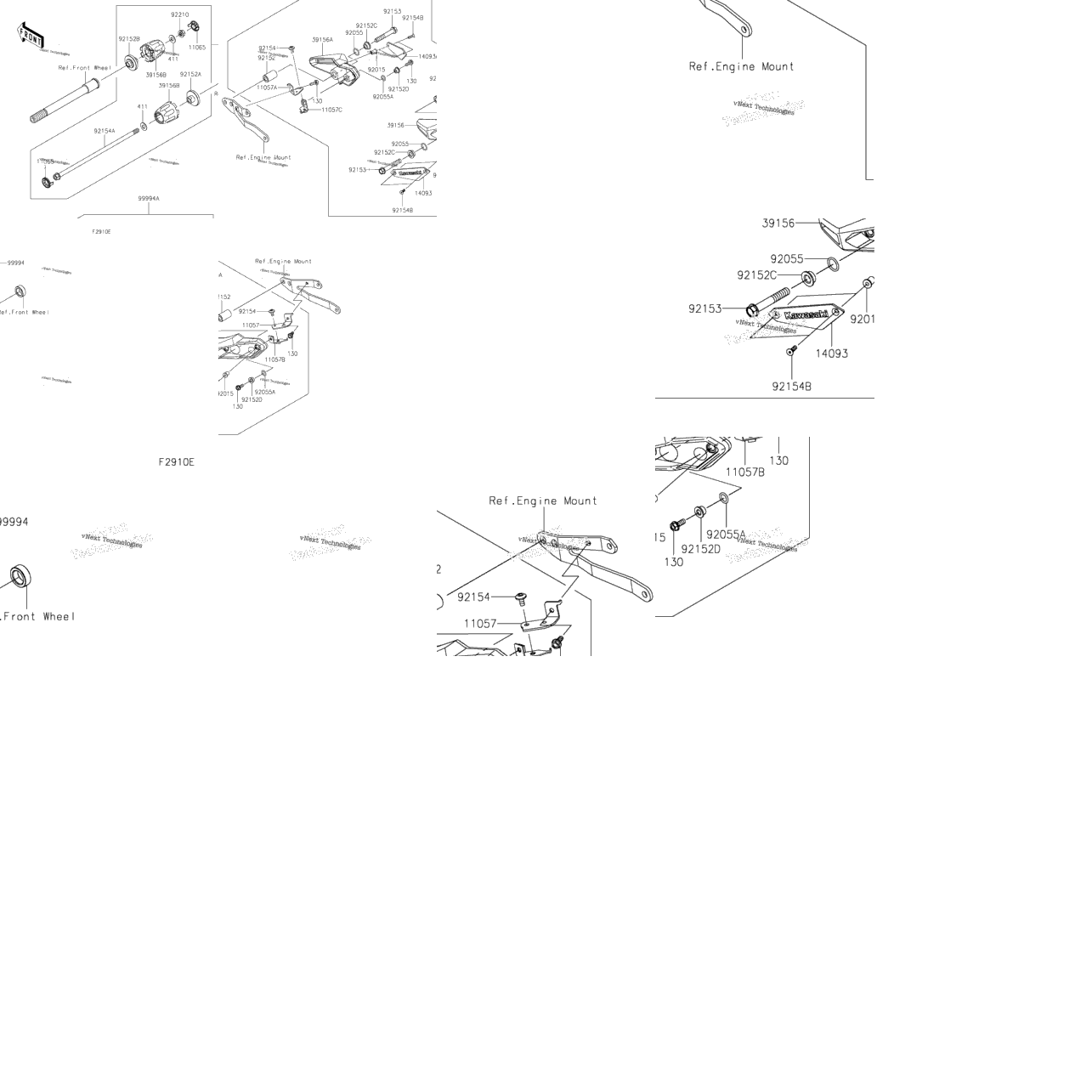 Accessory(Slider)