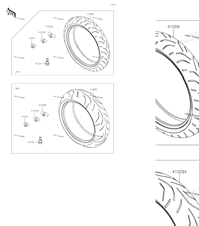 Tires