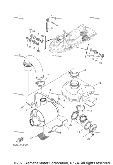 Exhaust 3
