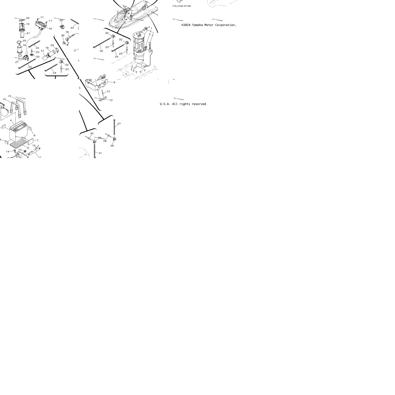 Electrical 3