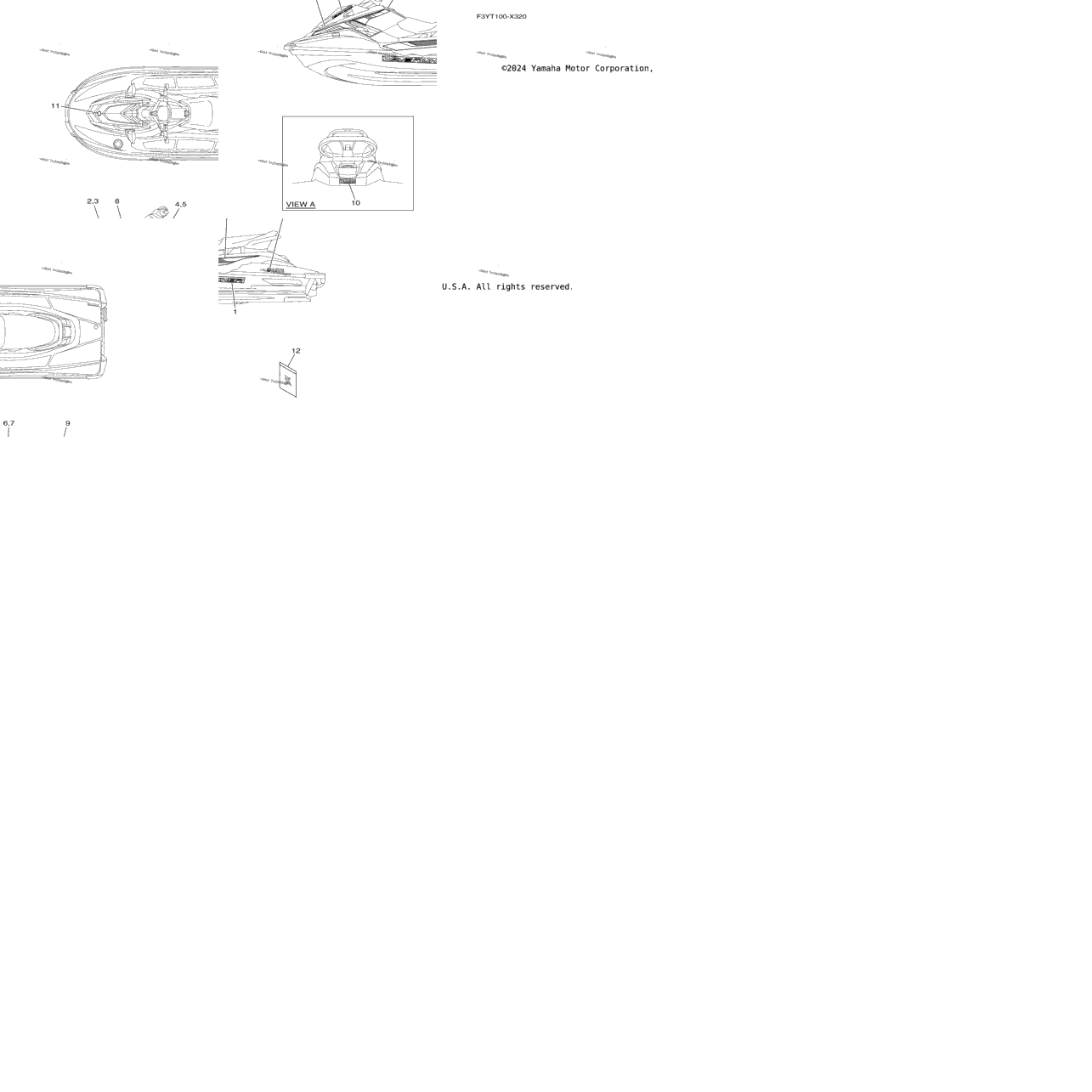 Graphics