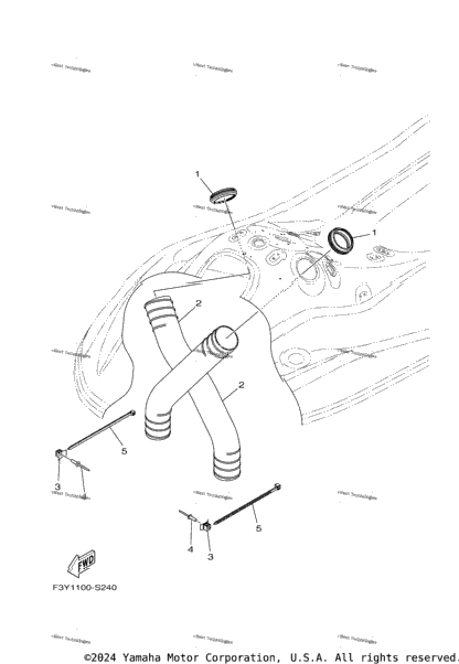Ventilation