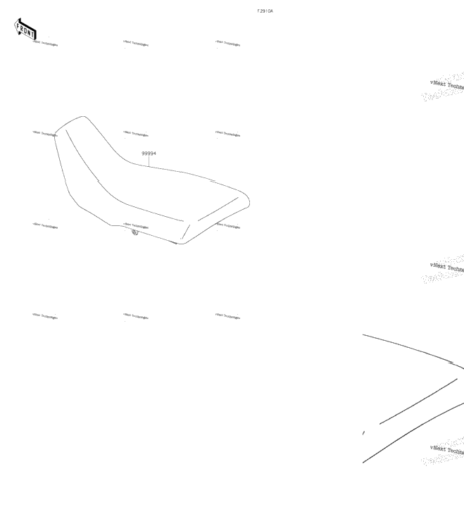 Accessory(Seat)