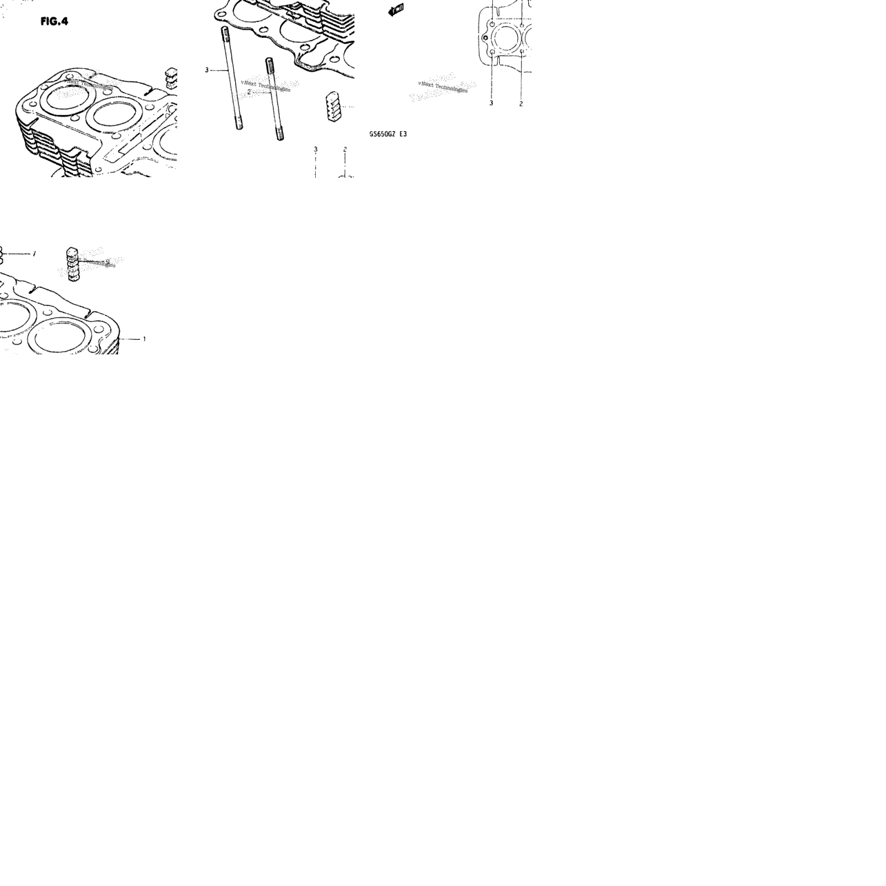 Cylinder