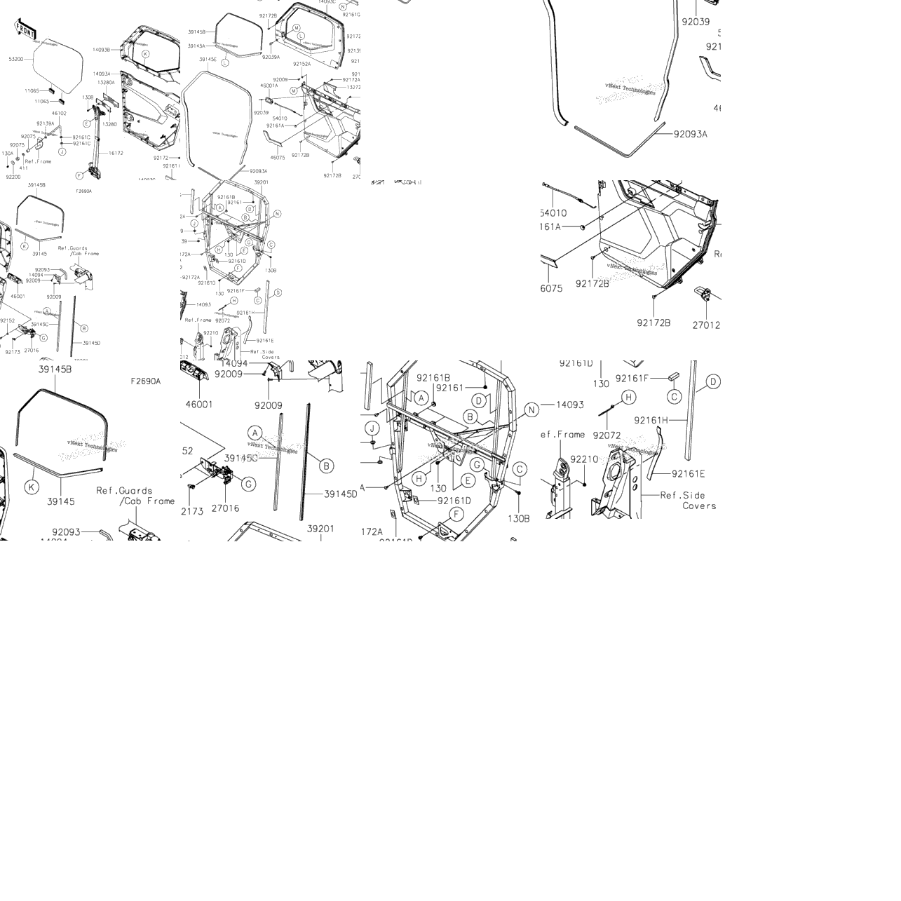 Door(Rh) 2