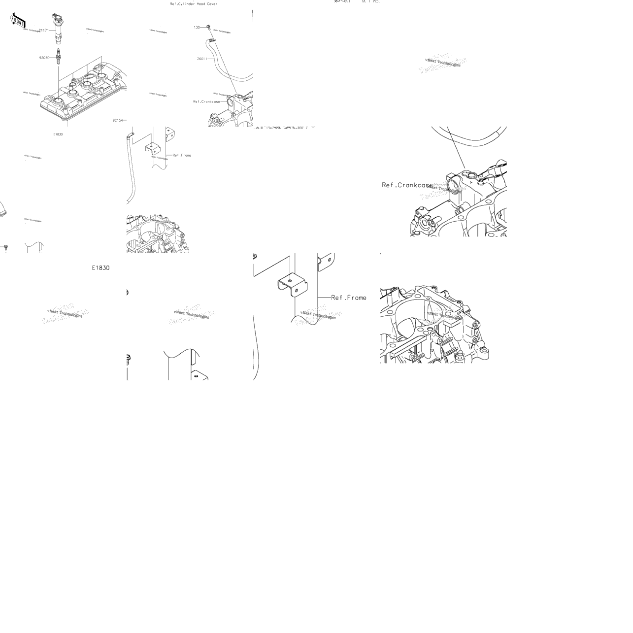 Ignition System