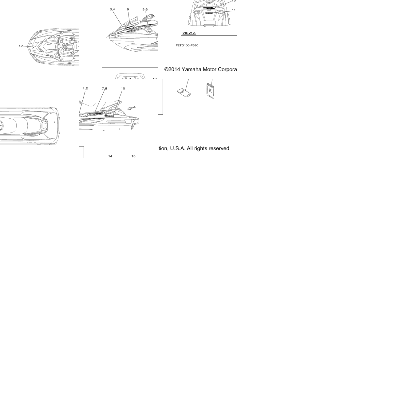 Graphics