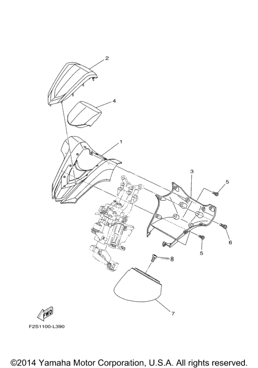 Steering 3