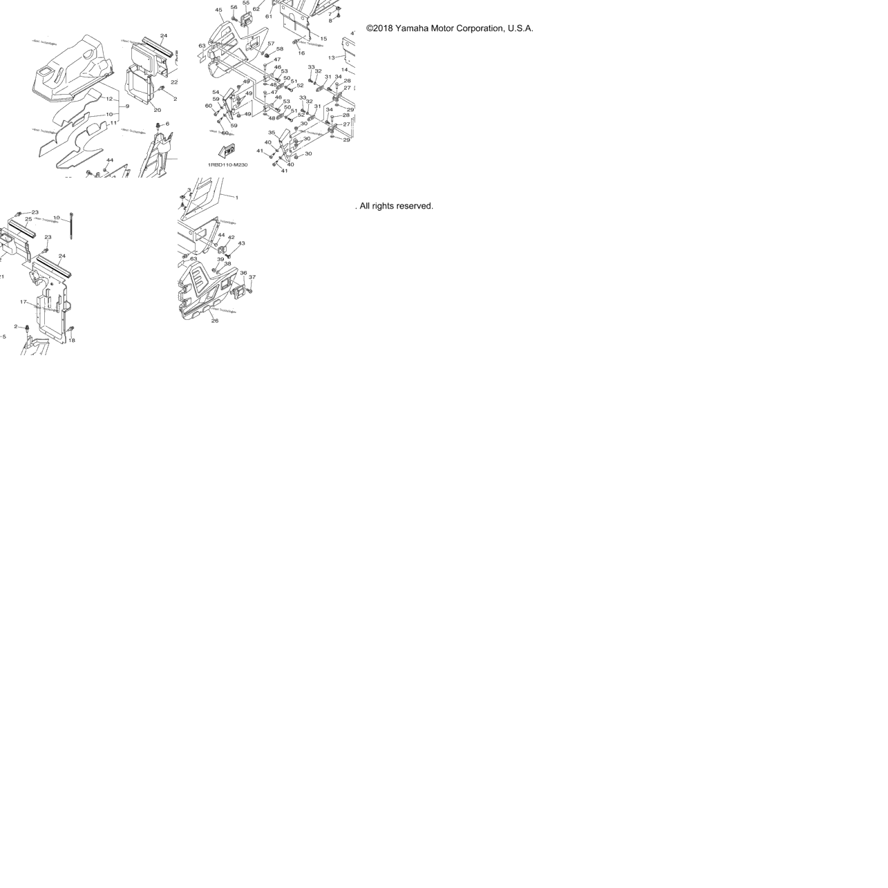 Side Cover