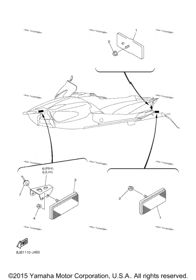 Electrical 3