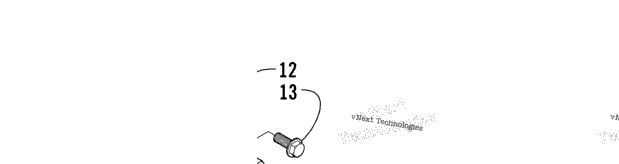 Recoil Starter