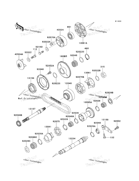 Balancer