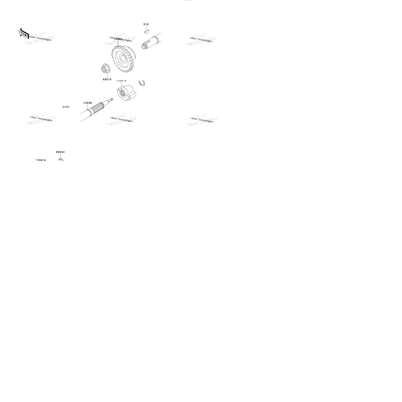 Balancer