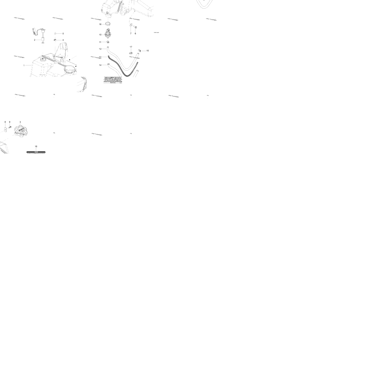 Oil System