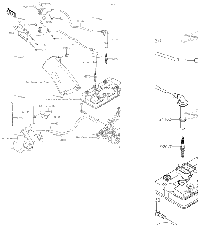 Ignition System