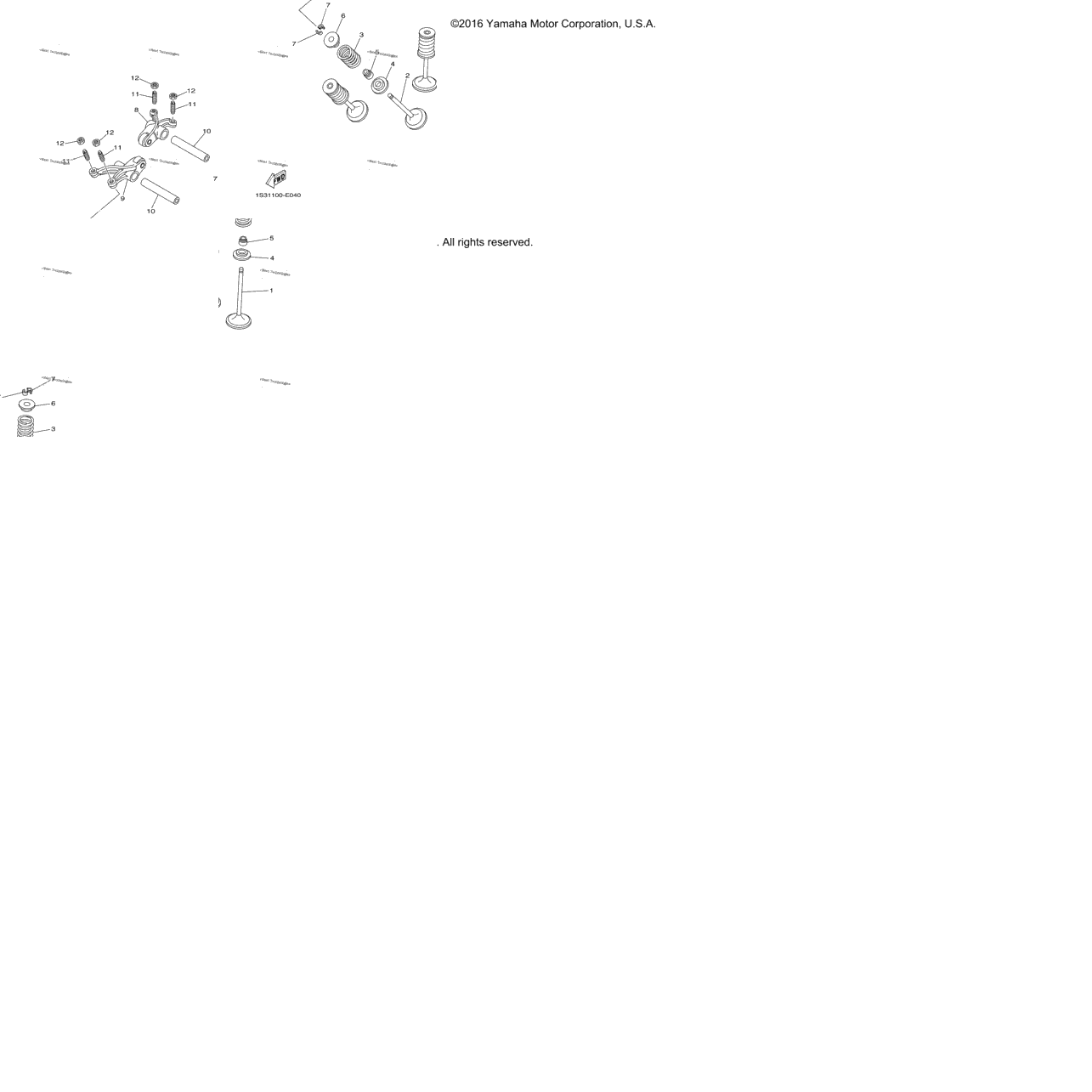 Valve