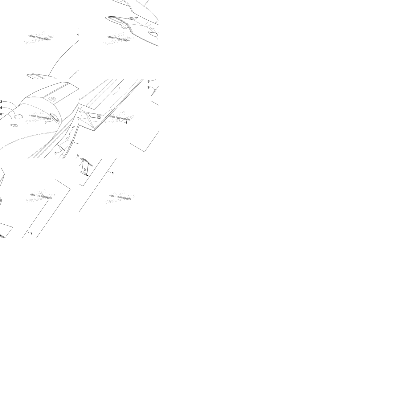 Seat Assembly