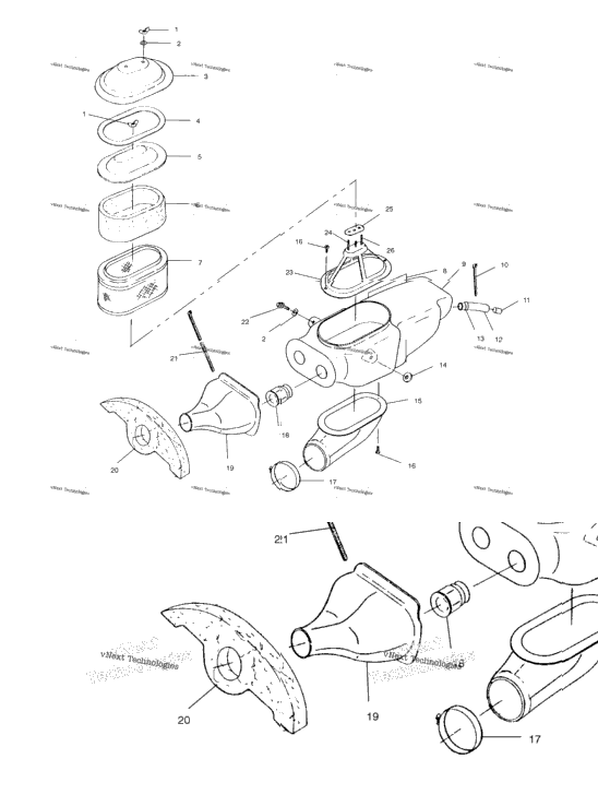 Air Box