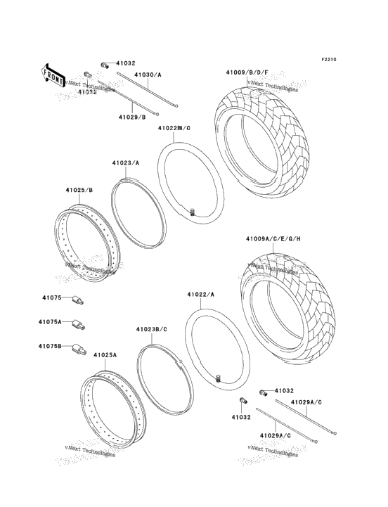 Tires