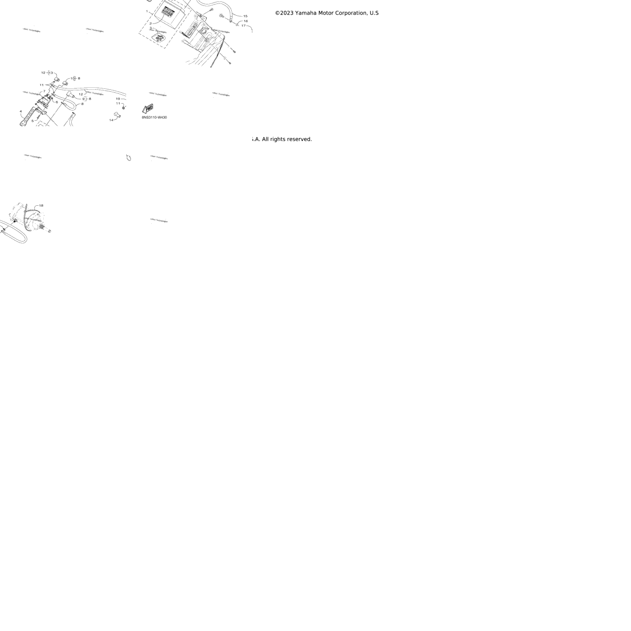 Electrical 2