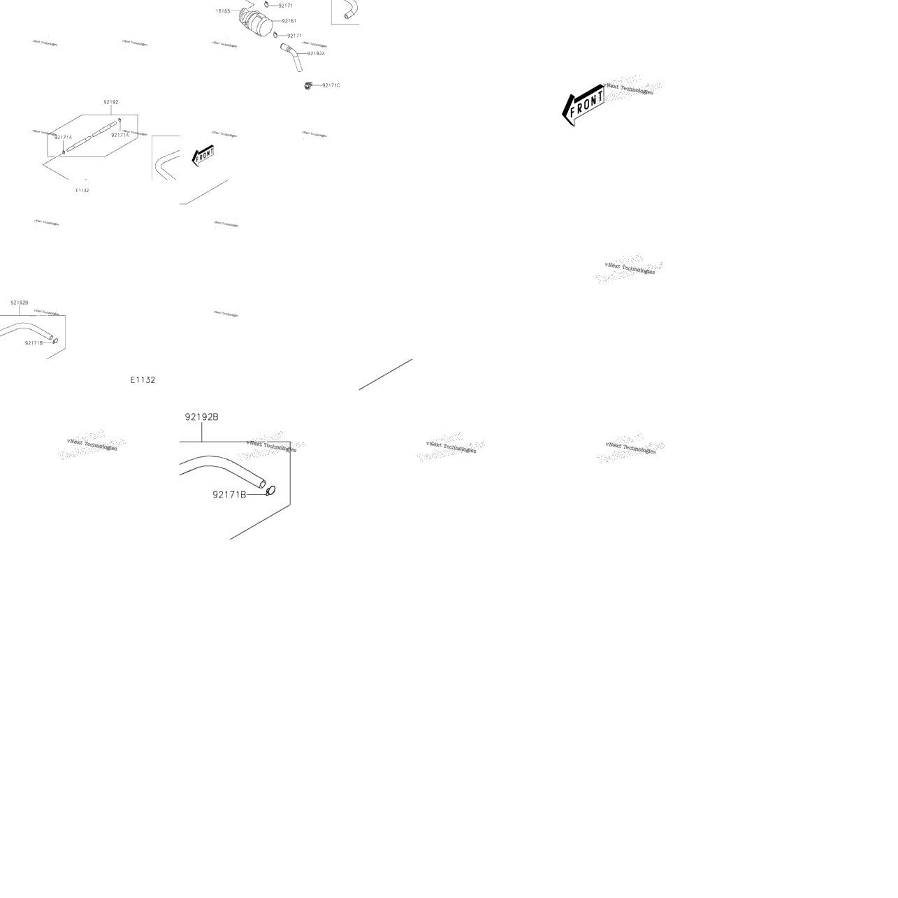 Second Air