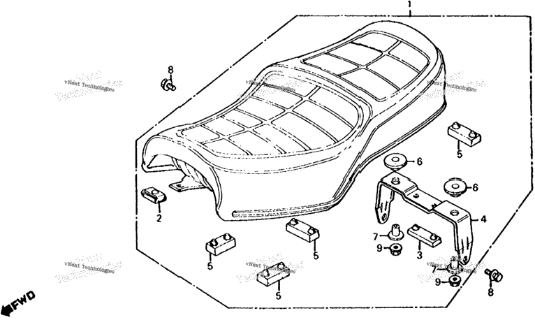 Seat