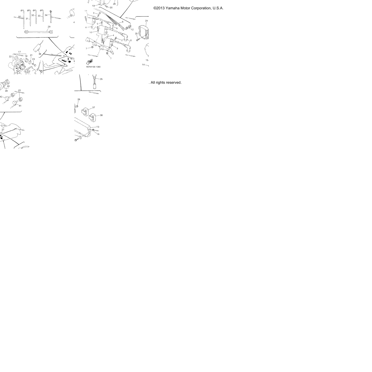 Electrical 1
