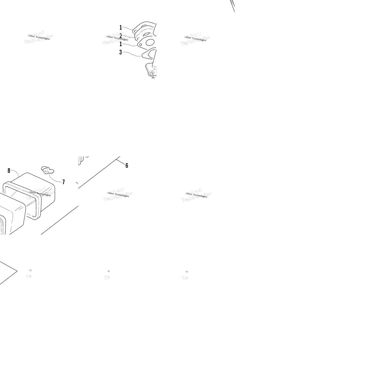 Air Cleaner Assembly
