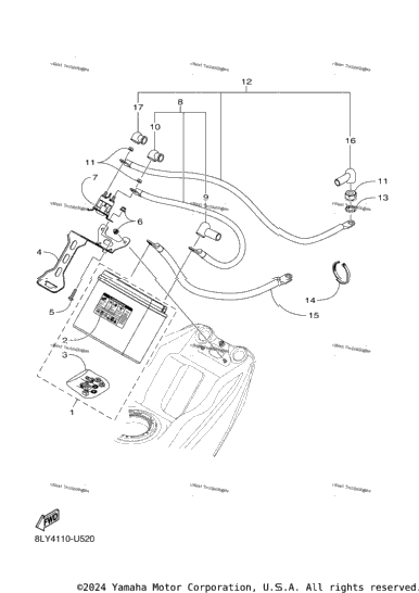 Electrical 3