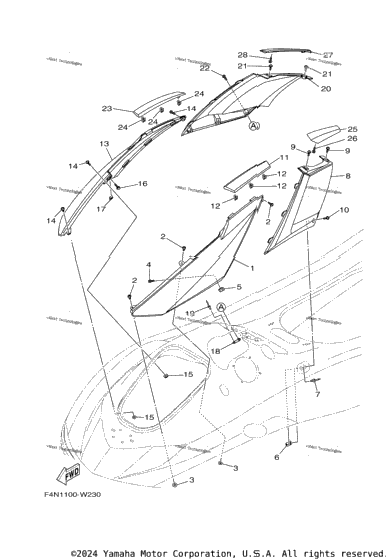 Engine Hatch 3