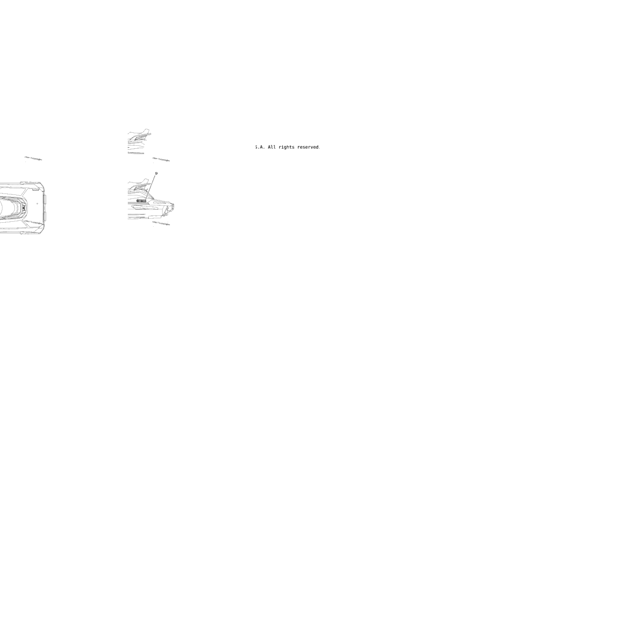 Graphics