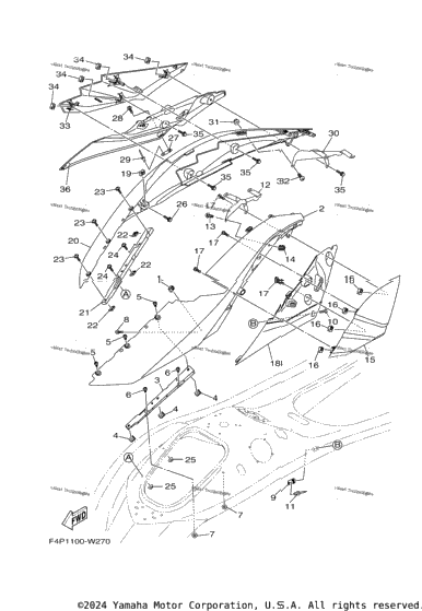 Engine Hatch 3