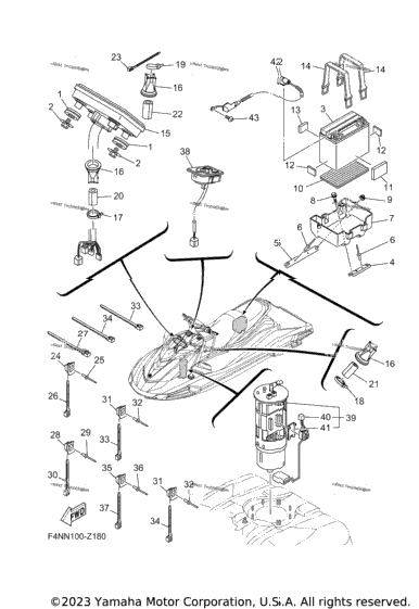 Electrical 3
