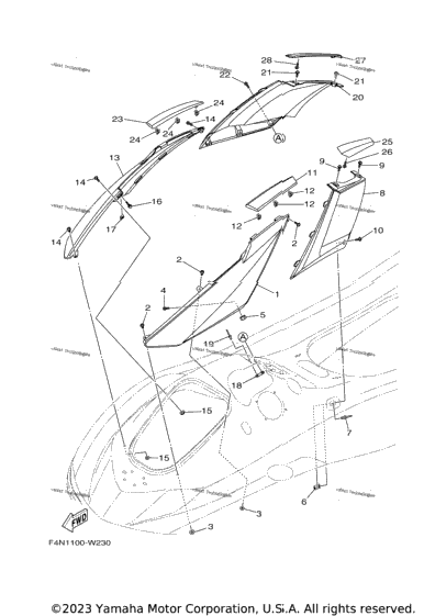 Engine Hatch 3