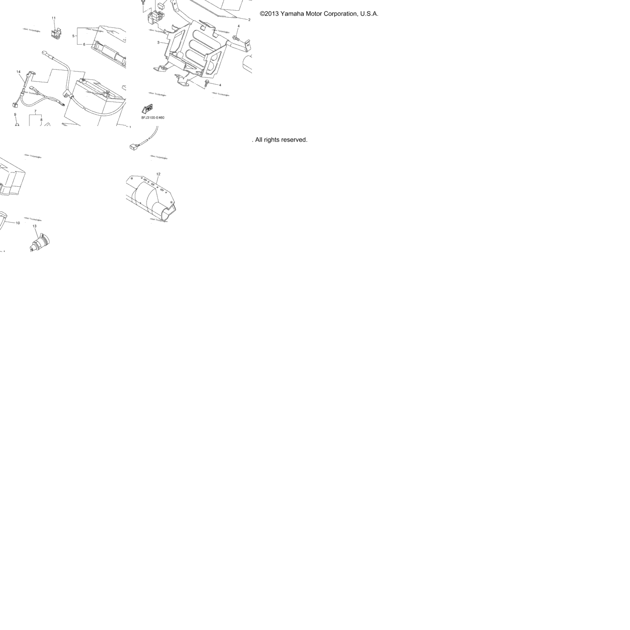 Electrical 2