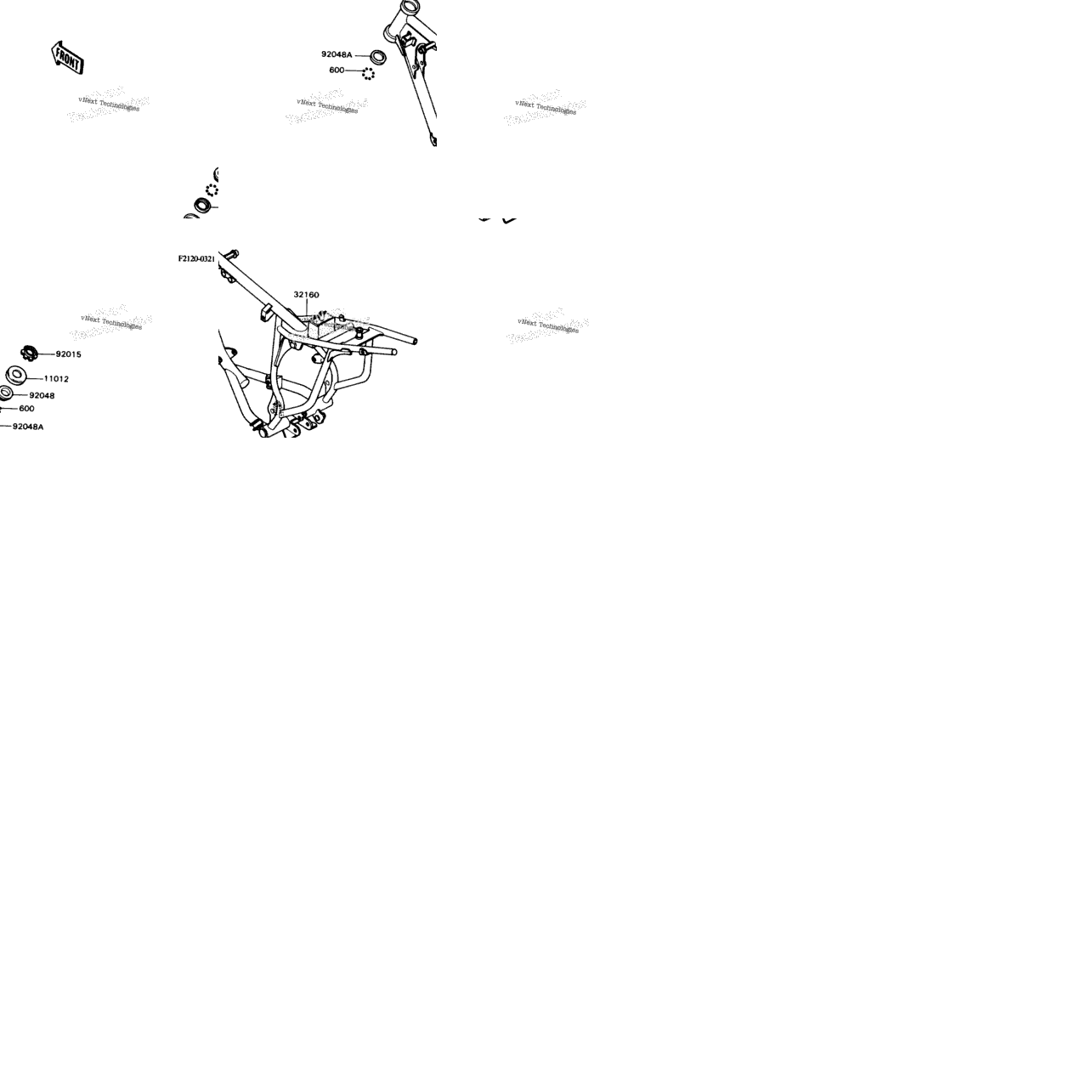 Frame