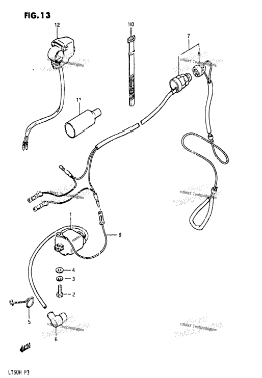 Electrical
