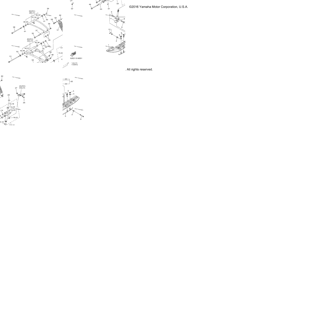Ski