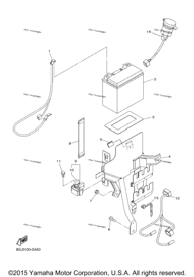 Electrical 2
