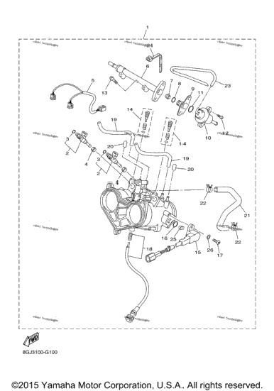 Intake 2