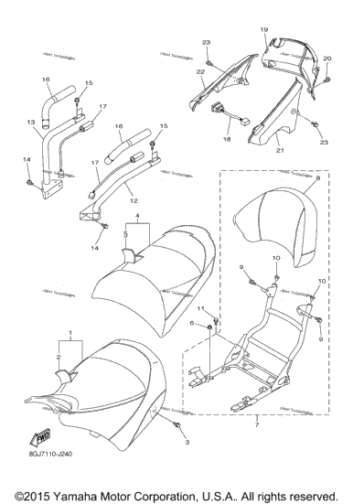 Seat